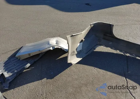 2013 Toyota Avalon Xle z USA, uszkodzony, nr VIN 4T1BK1EB6DU054397